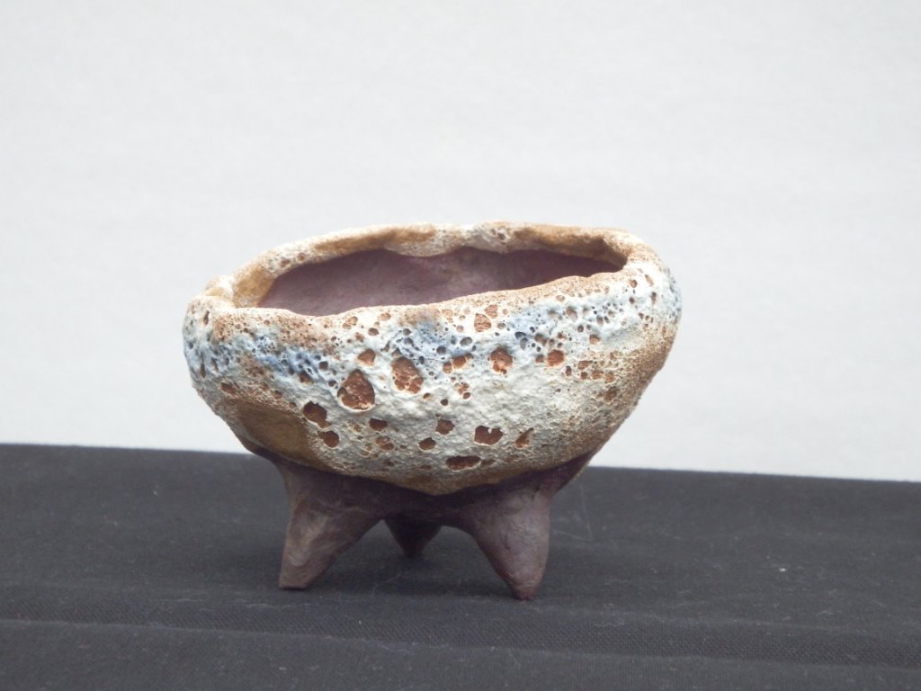 DSCF7804.JPG
