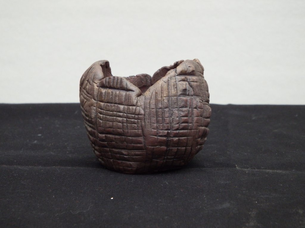 DSCF7808.JPG