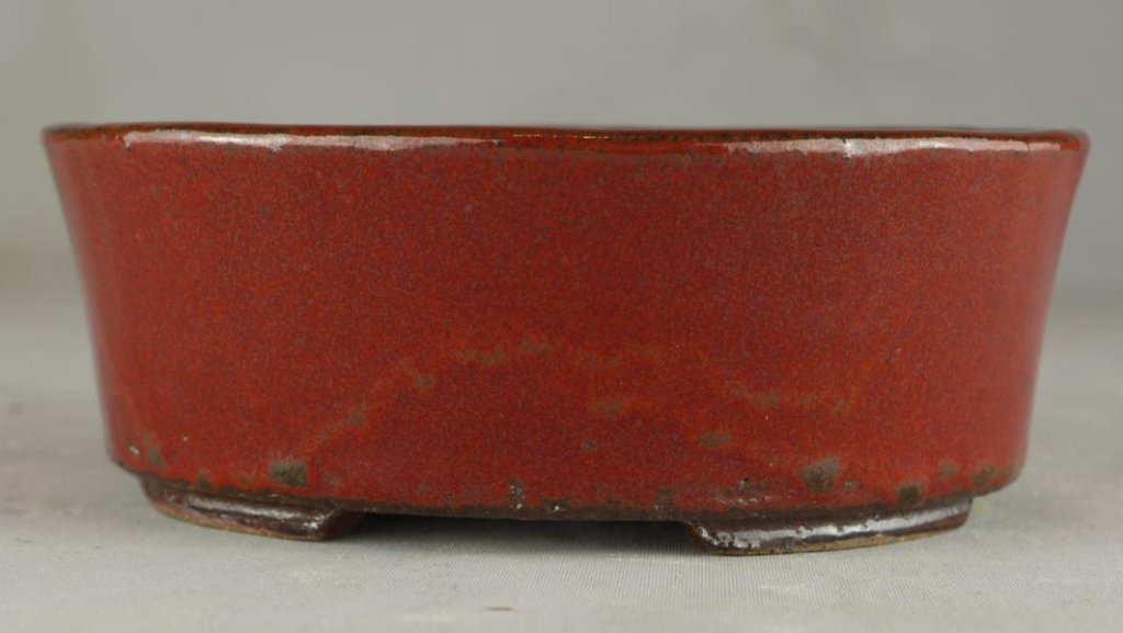 wk237/19  17,0 x 14,8 x 6,1   InnenH. 4,7