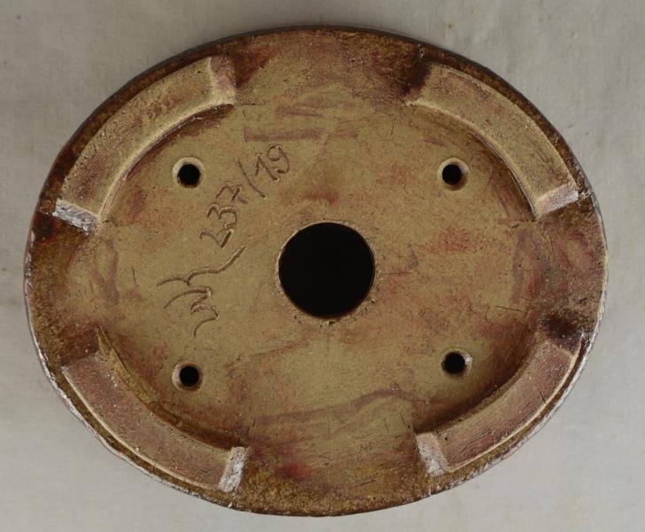 237 5.JPG