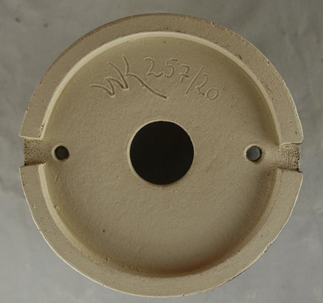 257 6.JPG