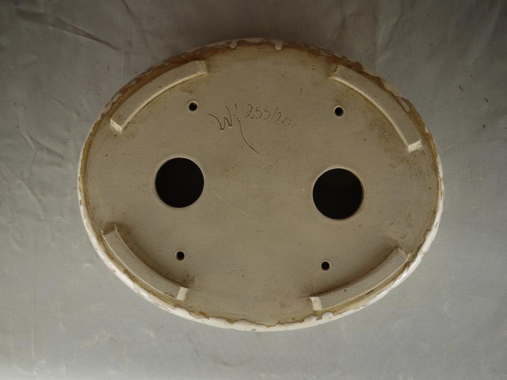 255 6.JPG