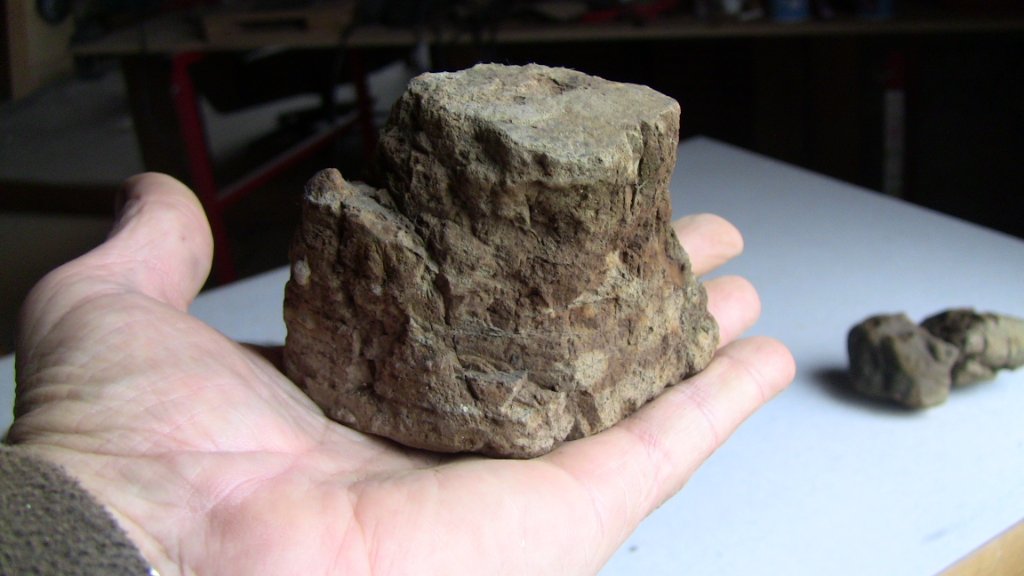 2020-03-05 12.33.02.jpg