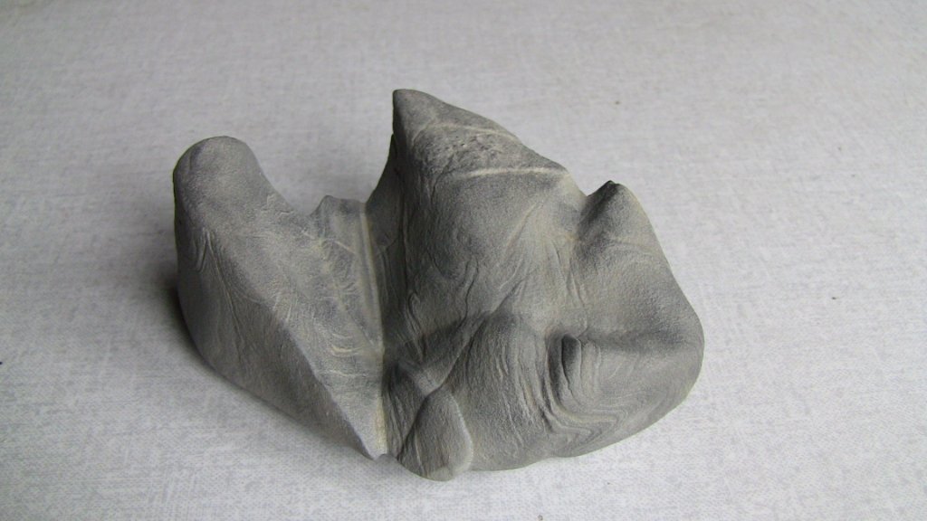 2020-03-05 12.50.28.jpg