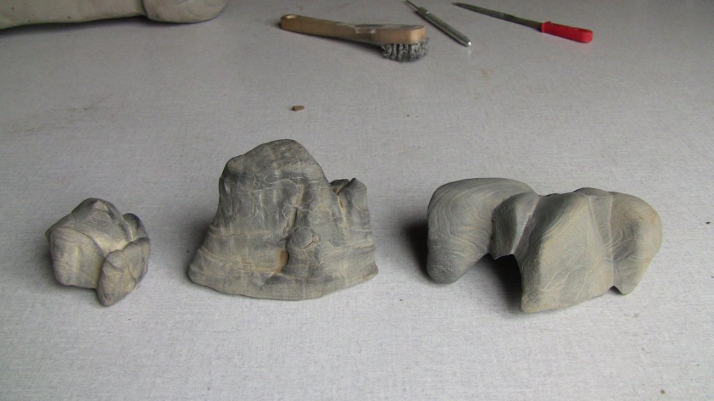 2020-03-05 12.51.26.jpg