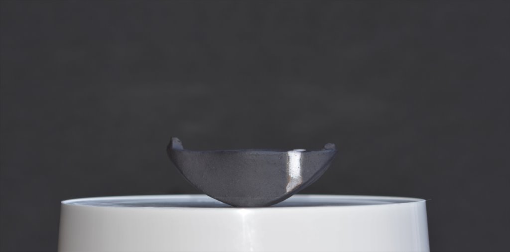 Außen 5 x 2,5 Cm Hoch x 2 cm Breit