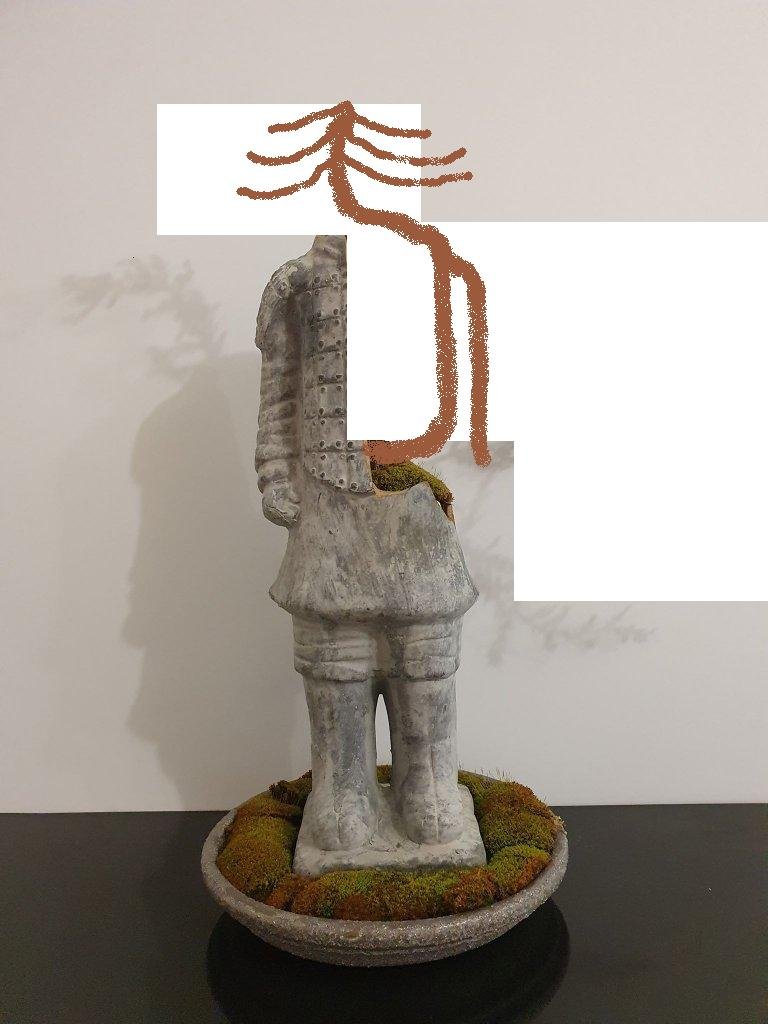 Wäche2.jpg