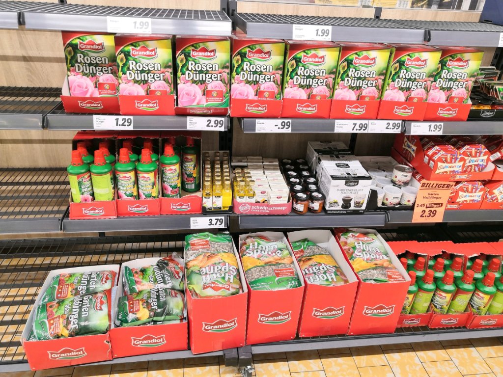 duenger_lidl.jpg