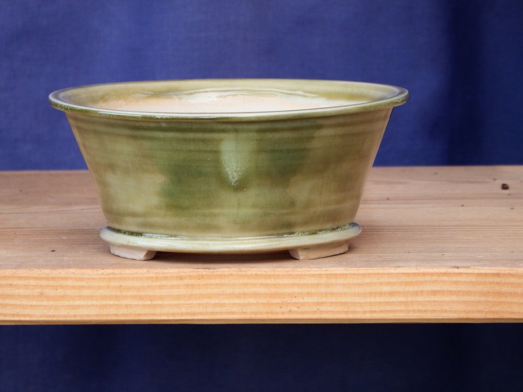 1903-7-12x5,5.JPG
