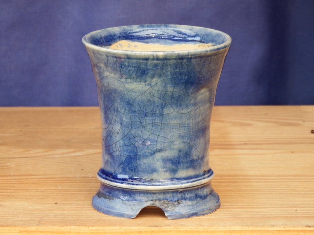 1903-12-8x9,5.JPG