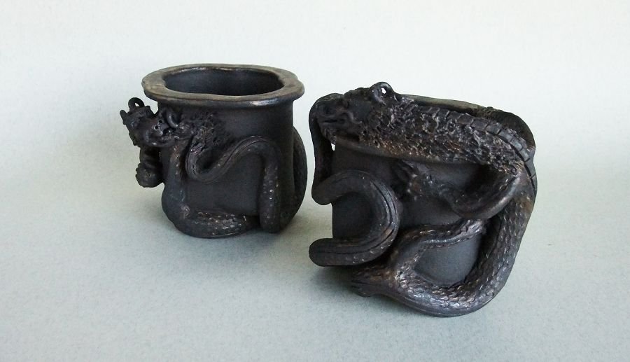 k-025 2007 Drachenpaar schwarz f.jpg