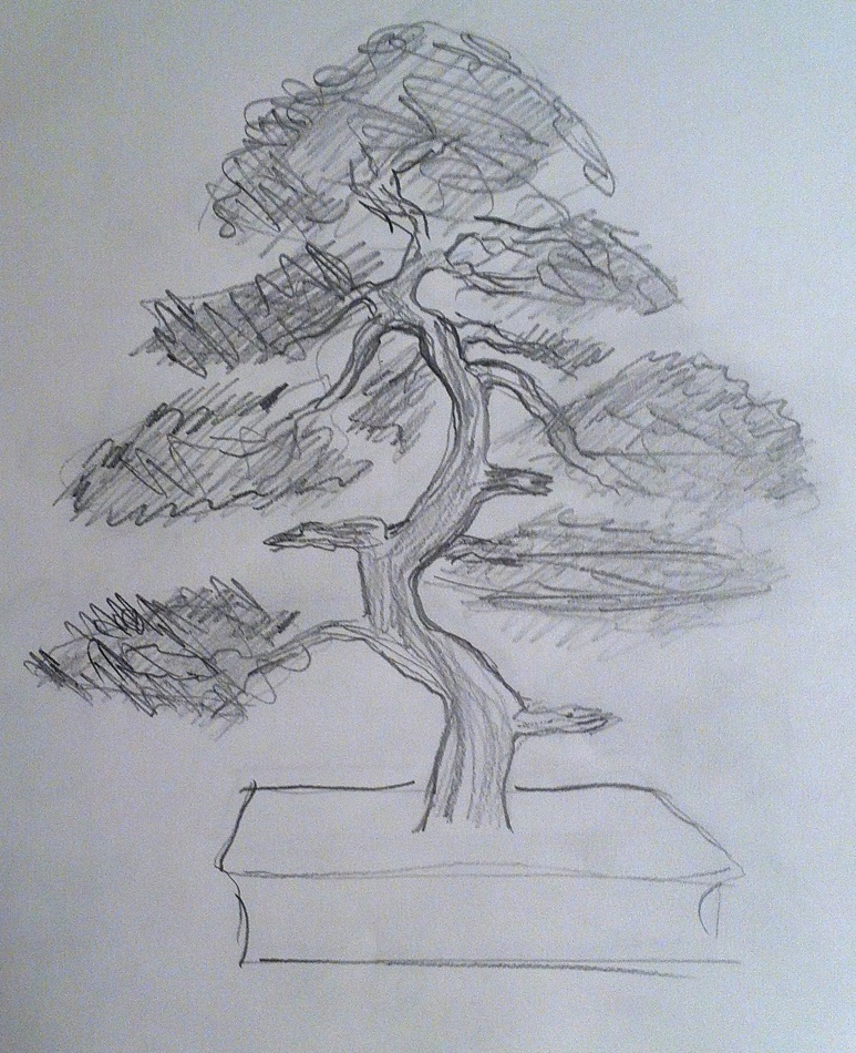 sketch2a.jpg
