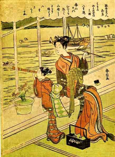 harunobu_bl.jpg