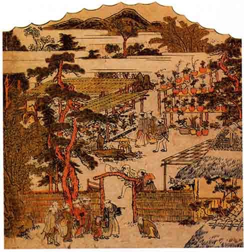 totomeisho0312.jpg