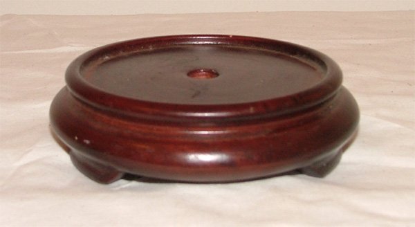 dscf0951k.jpg