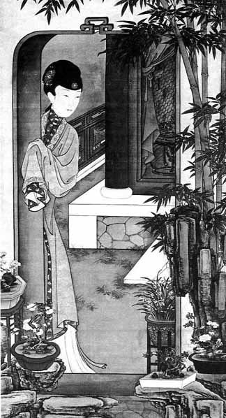 chen_mei.jpg