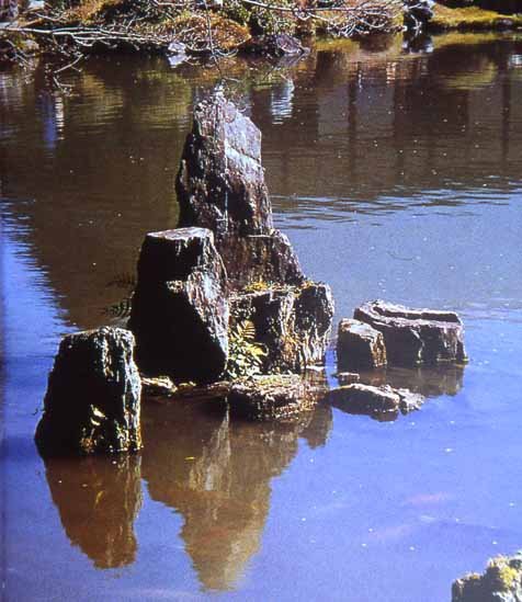 horai0087.jpg