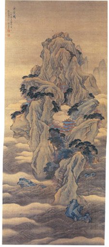 wang_yun.jpg