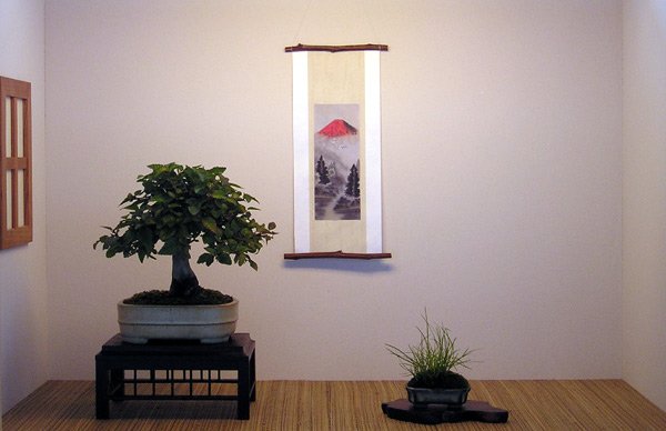 mini-tokonoma_775.jpg