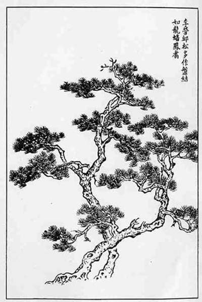 li_cheng0055_205.jpg