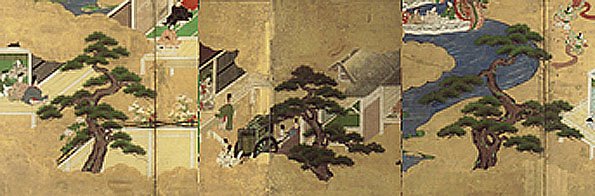 byobu_genjimonogatari_saseki_500.jpg