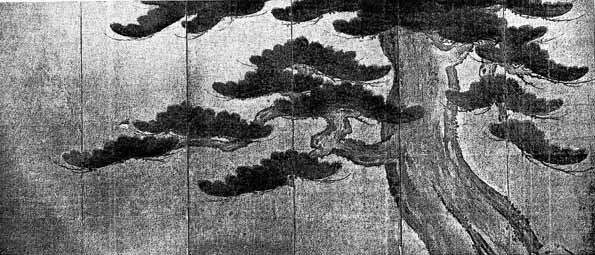 eitoku_10143.jpg