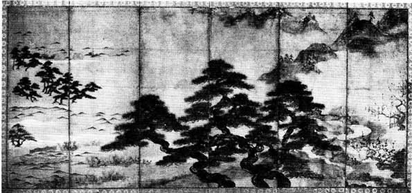 hamamatsuschirm0145.jpg