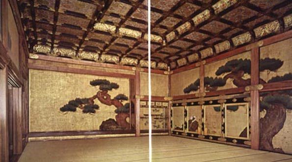 k.tanyu_halle.jpg