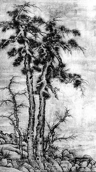 file0033_122.jpg