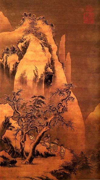 wang_e0125.jpg