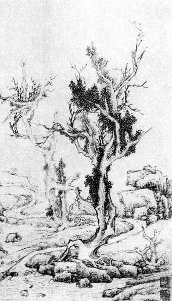 wen_cheng-ming016.jpg