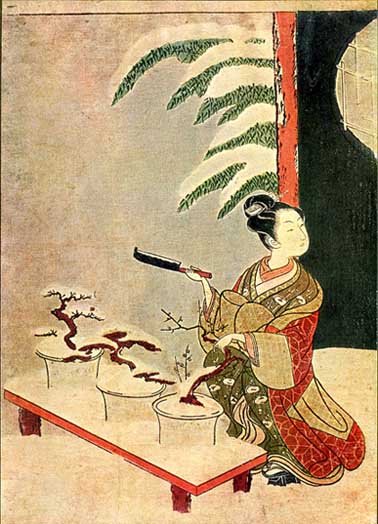 harunobu.jpg
