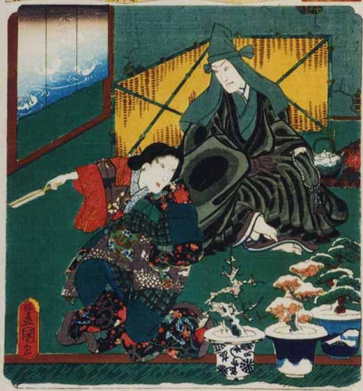 kunisada_w.jpg