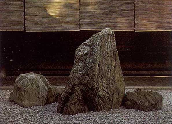 daisen-in_tempel__budismiinstituut.ee.jpg