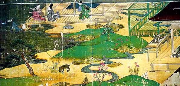 kasuga_gongen0122.jpg