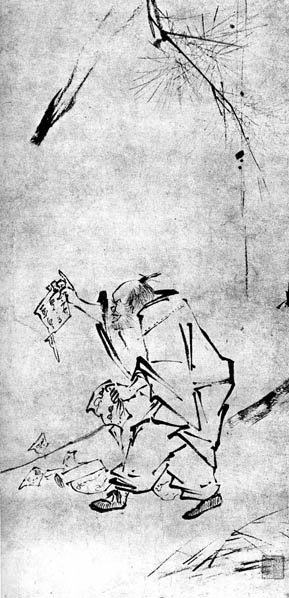 liang_kai0108.jpg