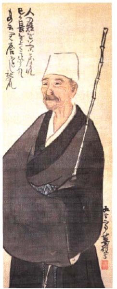 basho_buson.jpg