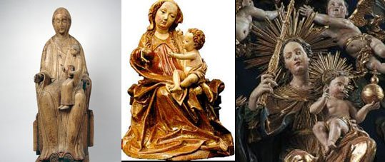madonnen_kopie.jpg