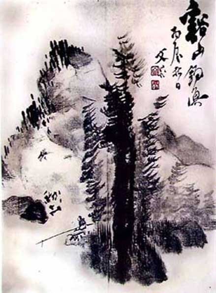 buncho2.jpg