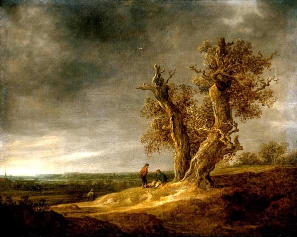 vangoyen3.jpg