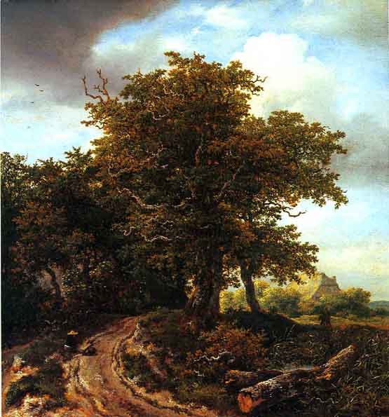 ruisdael040208.jpg