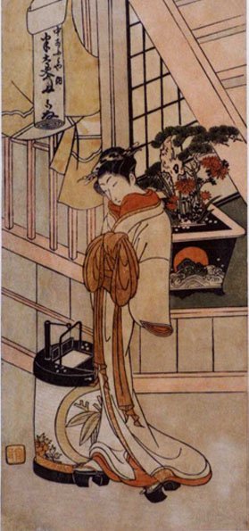 030-0119__buncho.jpg