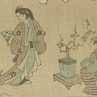 w17_chikanobu.jpg