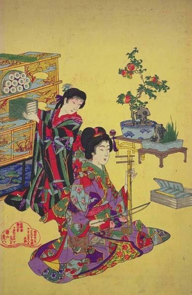 w0000072_chikanobu.jpg