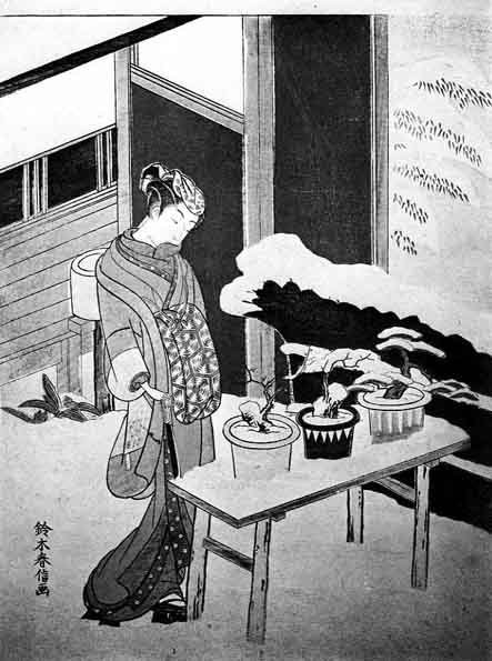 harunobu0219.jpg