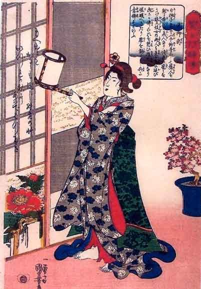 kuniyoshi_kenjo_repude0221.jpg