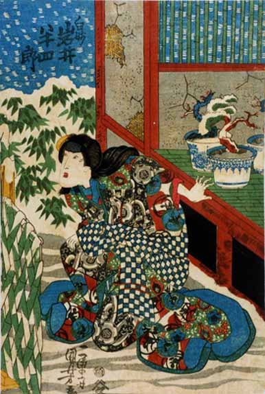 utagawa_kuniyoshi_965.jpg
