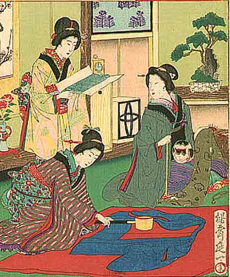 nobukazu_watanabe_dezember.jpg