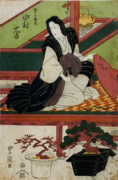 utagawa_toyokuni.jpg