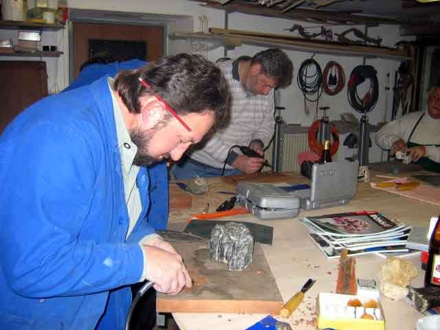 dai-workshop2.jpg